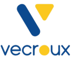 Vecroux