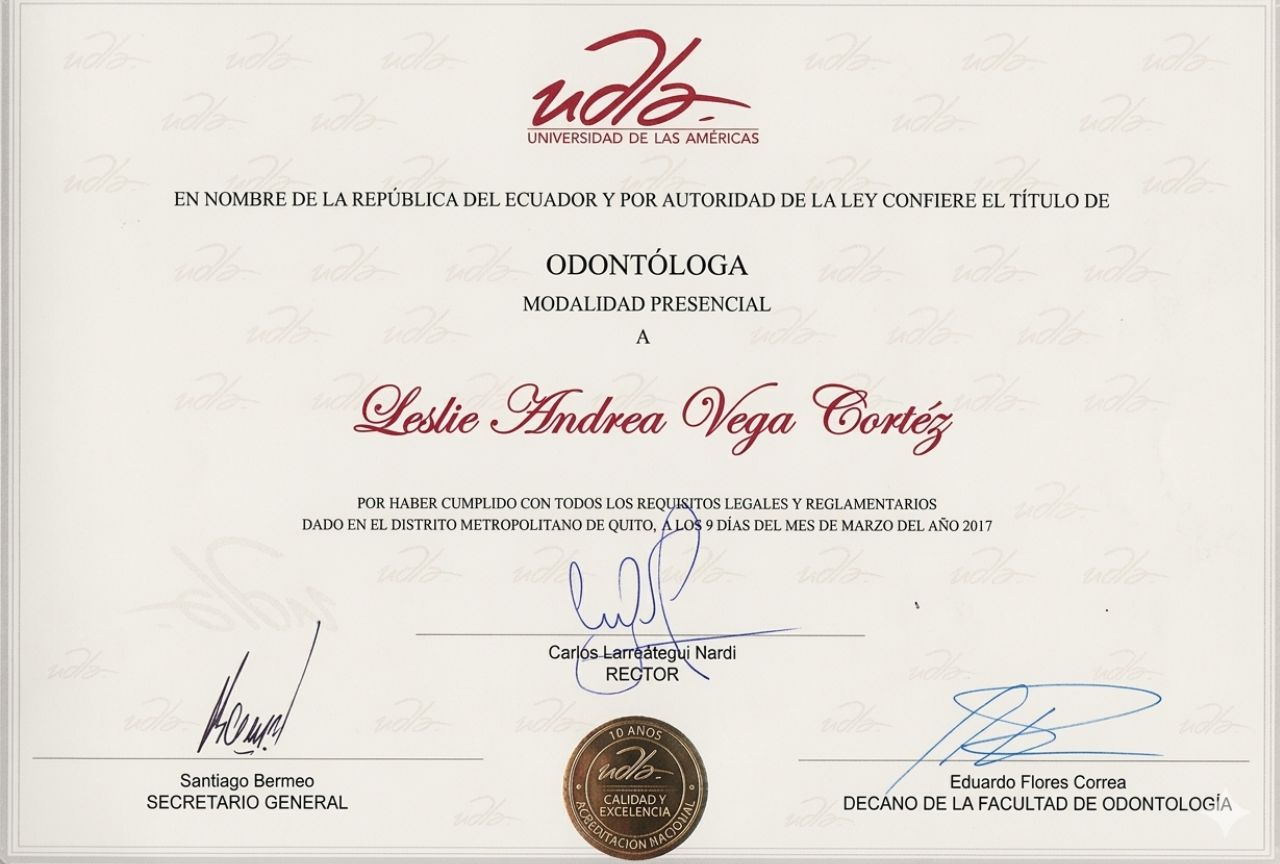 Dra. Leslie Vega_reconocimiento_1