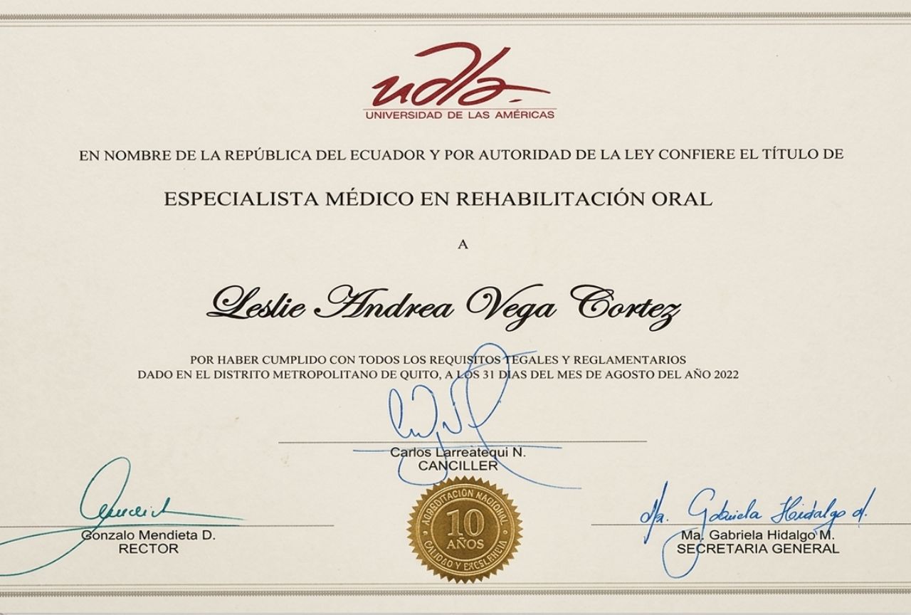 Dra. Leslie Vega_reconocimiento_2