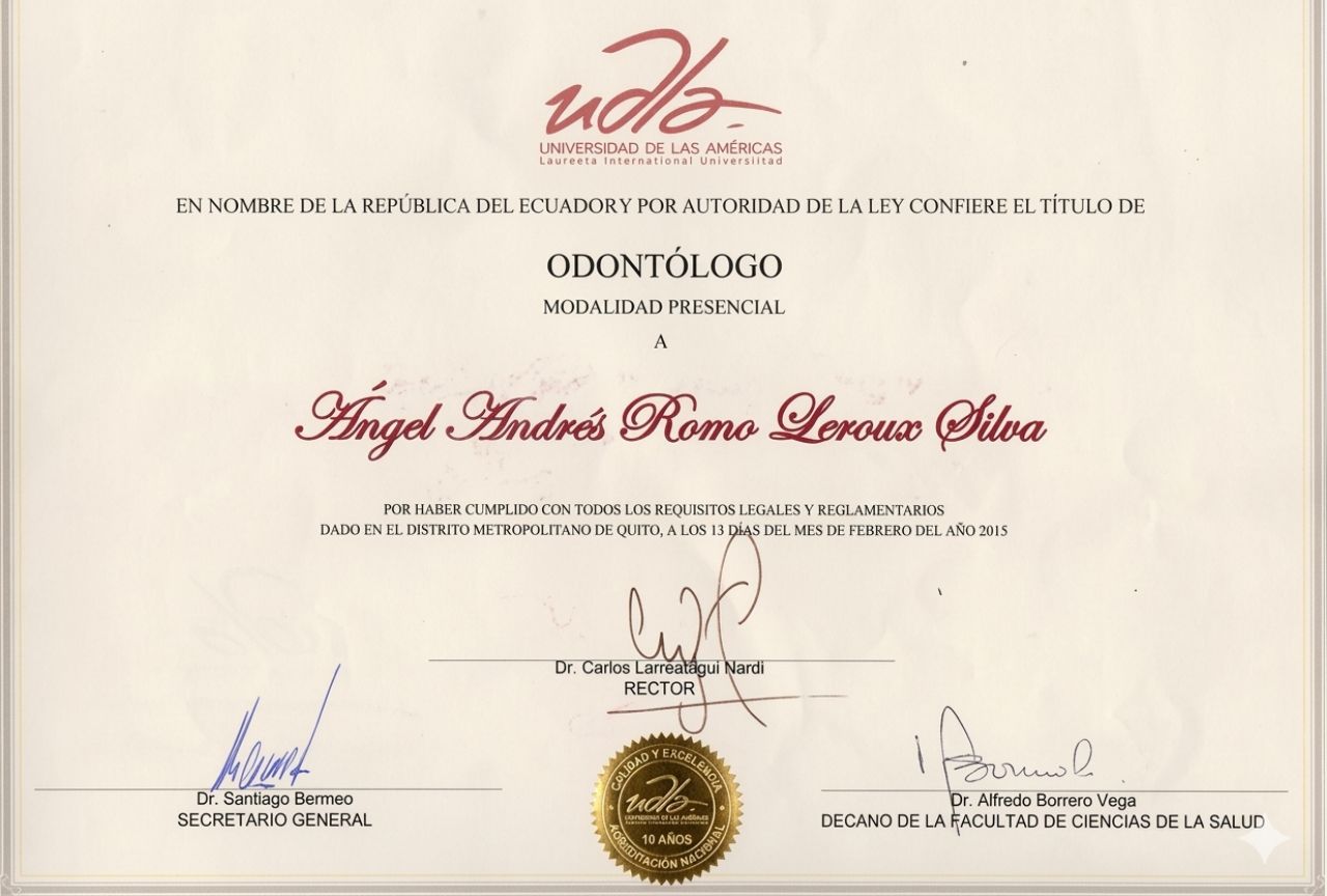 andres_reconocimiento_1