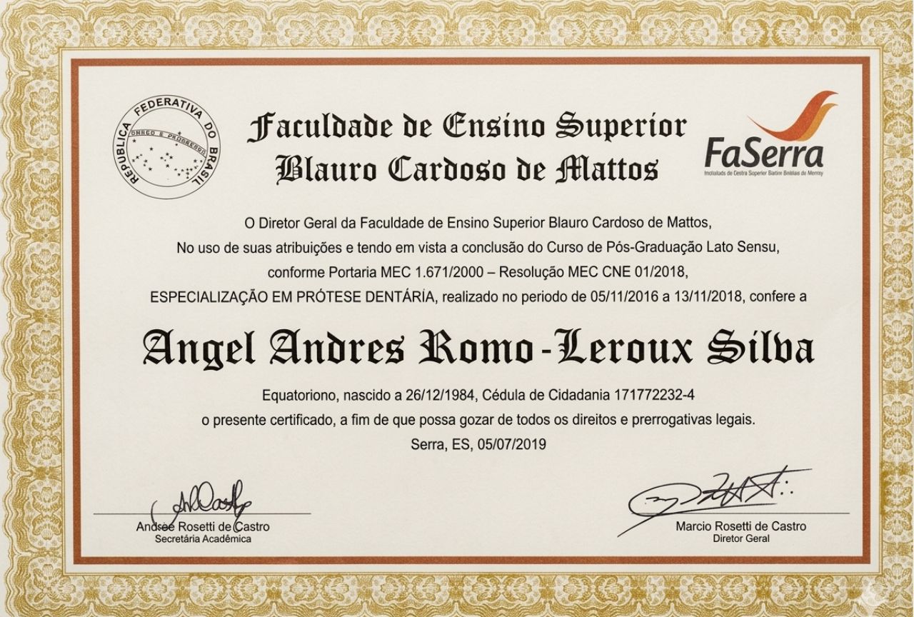 andres_reconocimiento_2