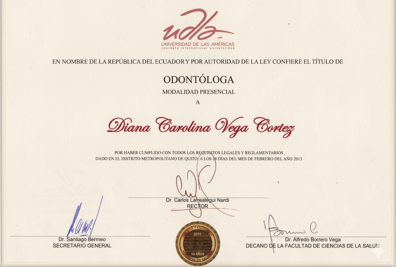 diana_reconocimiento_1