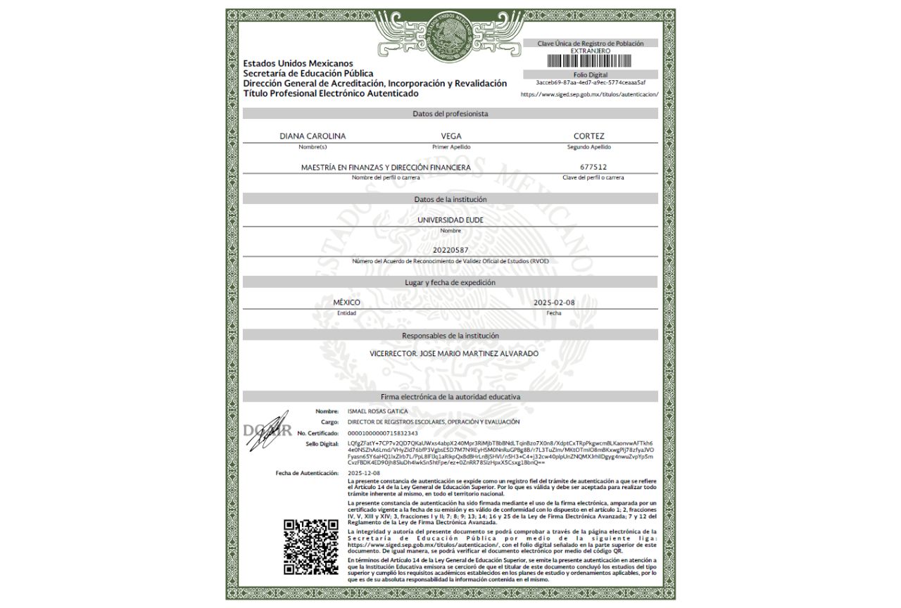 diana_reconocimiento_2