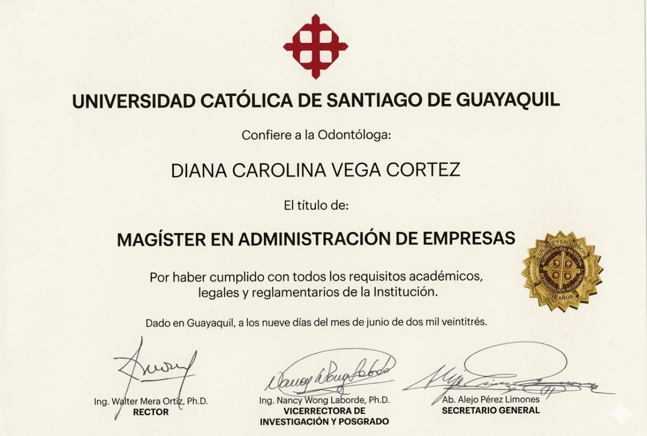 diana_reconocimiento_3