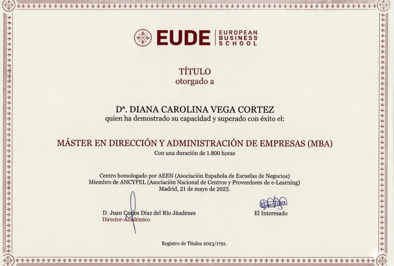 diana_reconocimiento_4